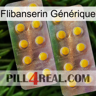 Flibanserin Générique new10